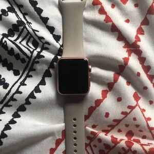 Apple Watch 38mm